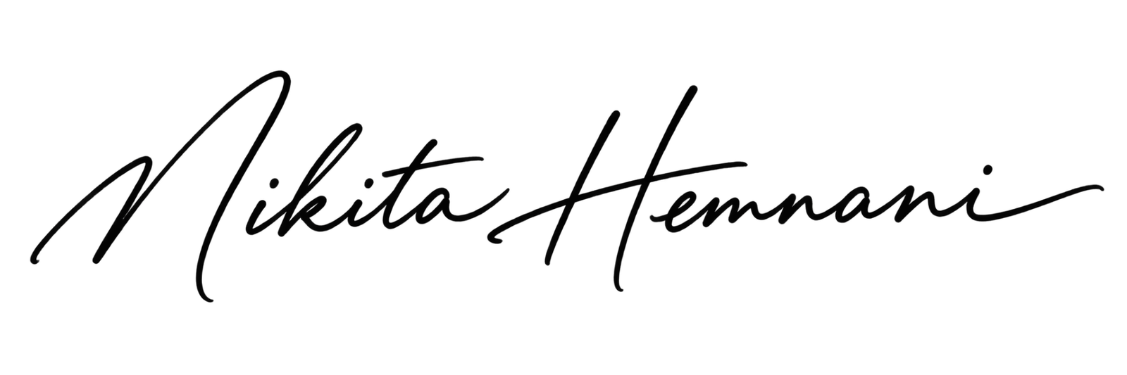 awakenwithnikita.com